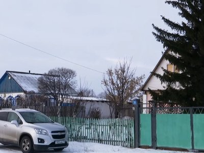 В цифровизации не значится: село в СКО отрезано от цивилизации