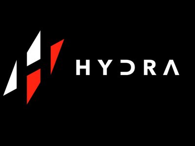 Менеджер HYDRA: «Мы ещё настроены выйти на мейджор»