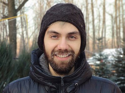 Тренер Virtus.pro о выходе на мейджор: «Шансы хорошие. Верим, что можем это сделать»