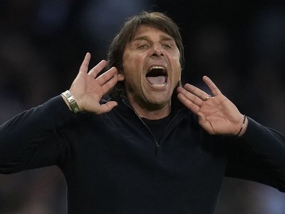 Не простили вылета из Лиги чемпионов: топ-клуб АПЛ уволил главного тренера