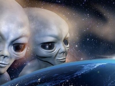 Если мы не контролируем ИИ, он будет контролировать нас