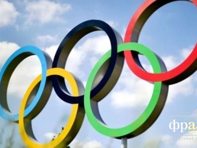 Российские и белорусские спортсмены смогут участвовать в ОИ-2032