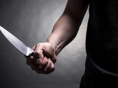Жестокое убийство троих детей отцом: появились новые подробности