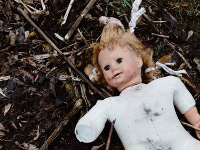 Секс до 16 лет уголовно наказуем – напоминание прокуратуры