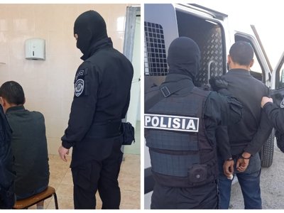 Новые подробности убийства троих детей отцом в Актау