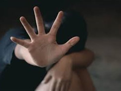 В Усть-Каменогорске возбуждено уголовное дело по факту домогательств к детям в Центре адаптации