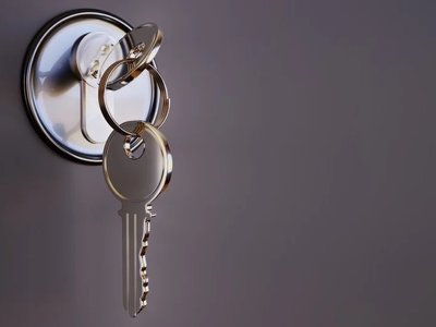 Казахстанцев призывают не покупать некоторые ЖК в Алматы