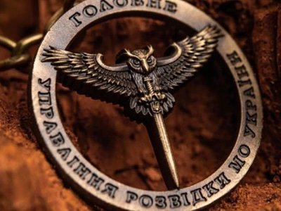 Военнослужащий рассказывает о критической ситуации на фронте — перехват ГУР