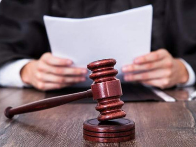 Суд вынес приговор обвиняемому в убийстве Мириана Кукава – 14 лет лишения свободы