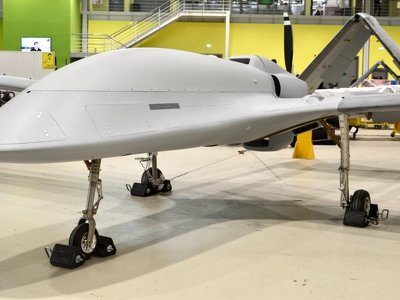 Сколько украинцев и какие суммы донатили на ВСУ – результаты исследования