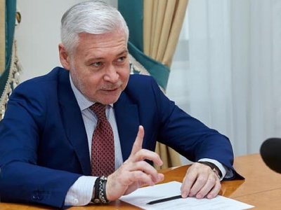 В Харькове перед пасхальными праздниками закроют ряд кладбищ: названа причина