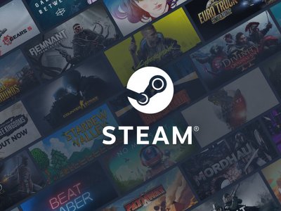 Steam прекращает поддержку Windows 7, 8 и 8.1 на официальном уровне