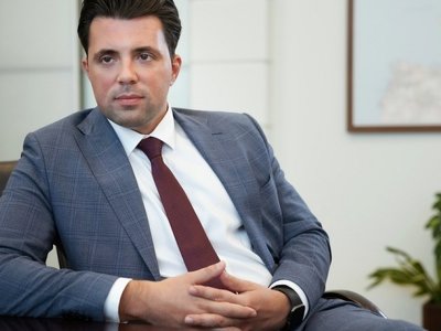 К середине осени в Украине отключение света не планируется