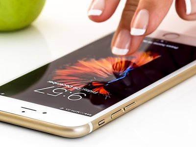 Apple обновила операционную систему. Для украинцев будет сюрприз