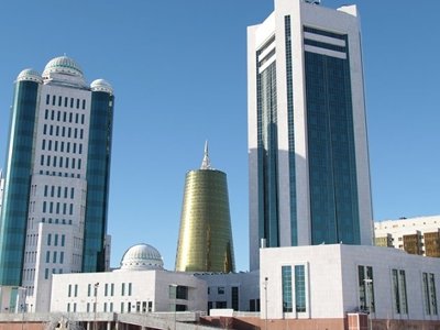 Политологи высказали мнения о том, чего ждать от новых депутатов мажилиса