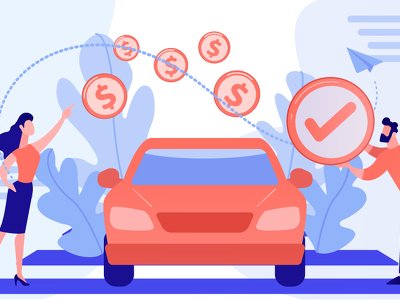 Toyota прекратит продажи Camry. Но пока только в Японии