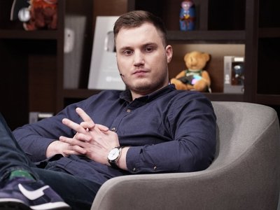 STORM: «Первая карта получилась интересной, а вот на вторую NAVI уже не вышли»