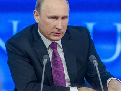Зеленский объяснил, для чего Путин размещает ядерное оружие в Беларуси