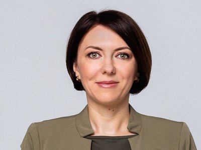 Маляр: оккупанты активно обустраивают больницы на неподконтрольных территориях в госпитали для военных