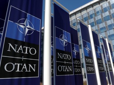 Швеция вызывает посла России из-за угроз о вступлении в НАТО