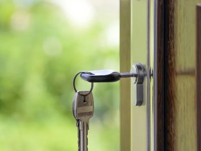 Новостройки Алматы: где акимат не рекомендует покупать квартиры