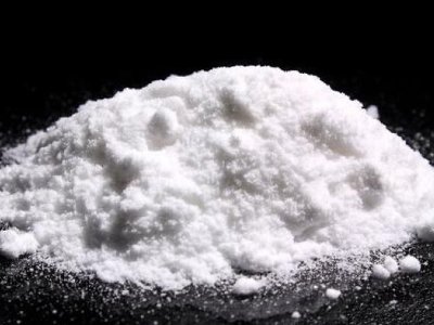 Свыше 34 килограммов мефедрона изъяли в Жамбылской области