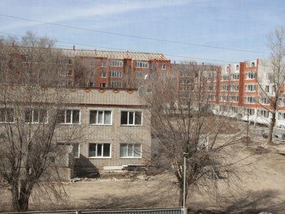 В Уральске завод Кублей снова проиграл суд против олигарха Ирменова