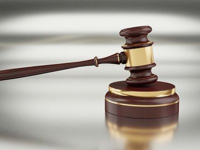 68 казахстанцев обманул обещавший работу в Европе астанчанин
