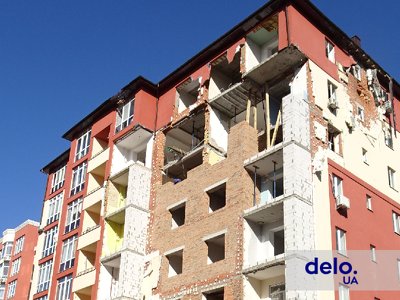В Кабмине отобрали деоккупированные населенные пункты для пилотных проектов по комплексному восстановлению