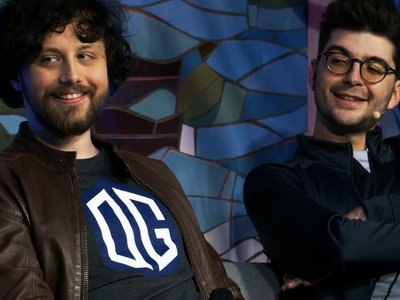 Gorgc о Tobi: «Как по мне, он один из самых отталкивающих про-игроков»