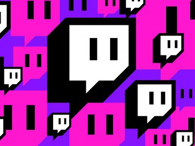 Стример AndreyIMMERSION: «Взломали учетную запись на Twitch, поменяли почту, никнейм»