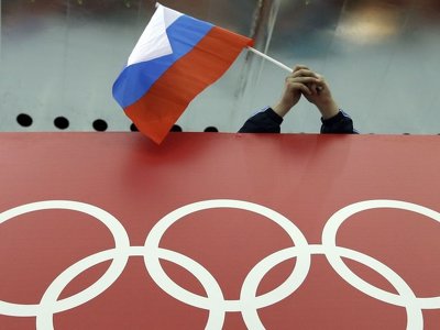 Цинично пожаловались на дискриминацию: в России устроили истерику из-за антивоенных требований МОК