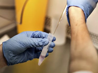 У Нідерландах на донора сперми подали до суду, щоб він нарешті припинив здавати біоматеріал