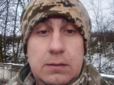 Получил повестку на остановке, а через месяц погиб на фронте: что с расследованием по бойцу из Тернополя