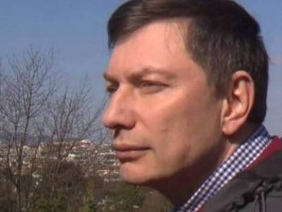 Заговорщики ждут поражения? - Игорь Эйдман