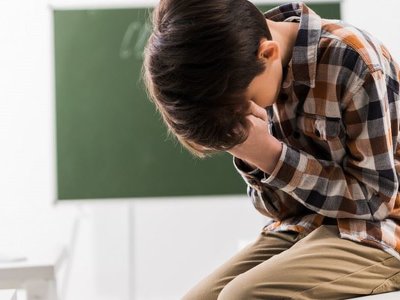 Факт изнасилования второклассника расследуют в Алматинской области