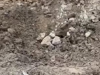 Российская авиация атаковала Херсонскую область: оккупанты целились по жилым домам