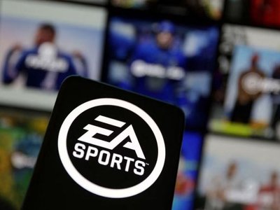 Electronic Arts Inc планирует сократить 6% своих сотрудников — Financial Times