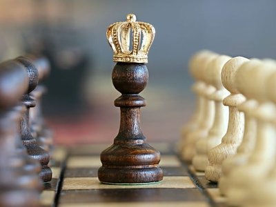Армянские шахматистки улучшили личные рейтинги по итогам чемпионата Европы