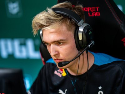Nafany: «Когда речь заходит о Vertigo, Cloud9 является одной из лучших команд мира»