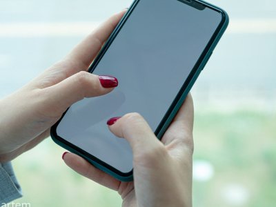 Насколько политизированы соцсети в Казахстане, обсудили эксперты