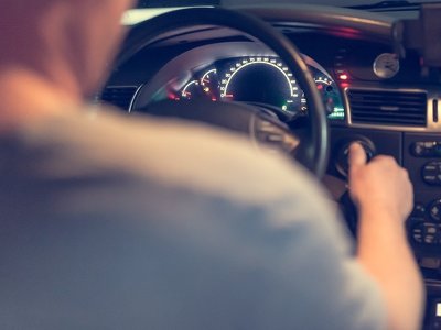 Астанчанину вынесли приговор за «услугу» в получении водительского удостоверения без экзаменов