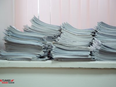 По факту изнасилования ребенка в Алматинской области создана комиссия