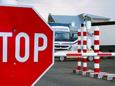 ГПСУ заявила о принудительном возвращении всех уклонистов из-за границы: адвокат объяснил, возможно ли это