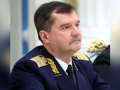 Гражданскими самолетами переправлял в Украину оккупантов: СБУ сообщила о подозрении руководителю Росавиации