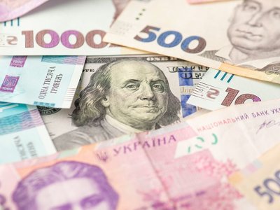 Финансовый гороскоп на апрель 2023 года