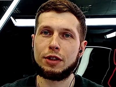 Названы темы, которые отрабатывал журналист The Wall Street Journal в Свердловской области — Financial Times