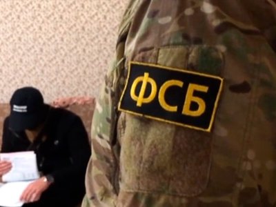 «Предлагали сдать кого-нибудь в обмен на условный срок». История ареста Мамута Белялова