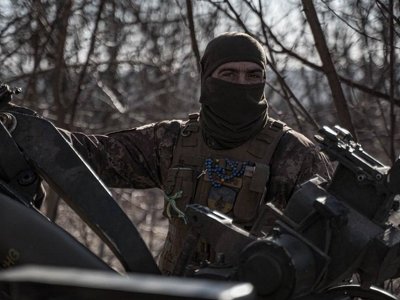 ВСУ ликвидировали большинство российских радиолокационных комплексов, - разведка Британии