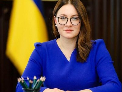 В Минэкономики спрогнозировали, когда Украина вернется к довоенному уровню жизни и доходам